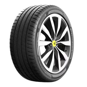 Kormoran 245/45 R19 98W Summer 3 SUV Yaz Lastiği 2025