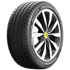 Kormoran 245/45 R19 98W Summer 3 SUV Yaz Lastiği 2025