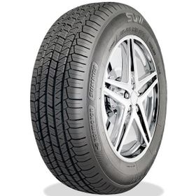 Kormoran 245/45 R19 98W Suv Summer Yaz Lastiği Üretim Yılı: 2024