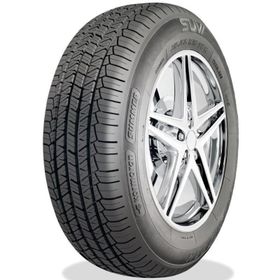 Kormoran 245/45 R19 98W Suv Summer Yaz Lastiği