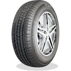 Kormoran 245/45 R19 98W Suv Summer Yaz Lastiği