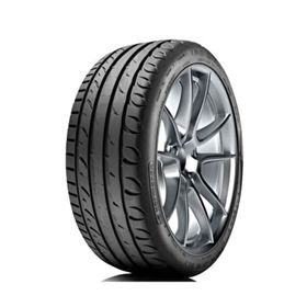 Kormoran 245/45 ZR17 99W XL Ultra High Performance Yaz Lastiği