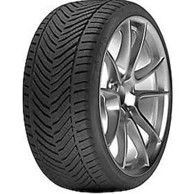 Kormoran 245/45 ZR17 99W XL Ultra High Performance Yaz Lastiği