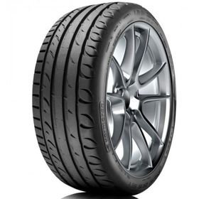 Kormoran 245/45 ZR18 100W XL Ultra High Performance Yaz Lastiği