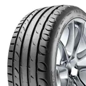 Kormoran 245/45 ZR18 100W XL Ultra High Performance Yaz Lastiği
