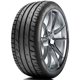 Kormoran 245/45 ZR18 100W XL Ultra High Performance Yaz Lastiği