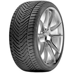 Kormoran 245/45 ZR18 100Y XL All Season Dört Mevsim Lastiği Üretim Yılı: 2022