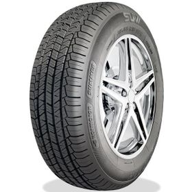 Kormoran 245/60R18 105H Suv Summer Yaz Lastiği