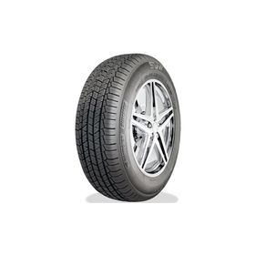 Kormoran 245/60R18 105H Suv Summer Yaz Lastiği