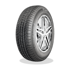 Kormoran 245/60R18 105H Suv Summer Yaz Lastiği
