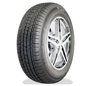 Kormoran 245/60R18 105H Suv Summer Yaz Lastiği
