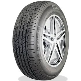 Kormoran 245/60R18 105H Suv Summer Yaz Lastiği