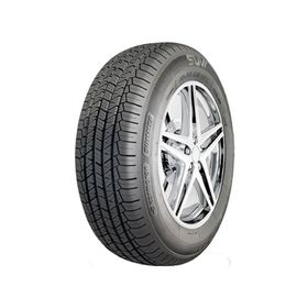 Kormoran 245/60R18 105H Suv Summer Yaz Lastiği