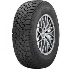 Kormoran 245/70 R16 111T XL Road Terrain Yaz Lastiği