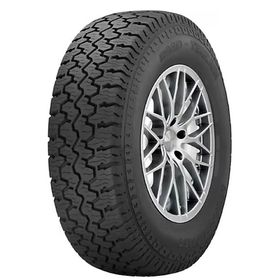 Kormoran 245/70 R16 111T XL Road Terrain Yaz Lastiği