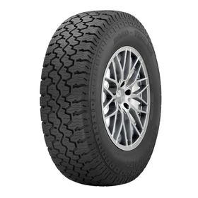Kormoran 245/75 R16 115S XL Road Terrain Yaz Lastiği