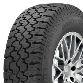 Kormoran 245/75 R16 115S XL Road Terrain Yaz Lastiği