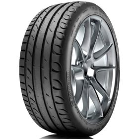 Kormoran 255/35 R18 94W XL Ultra High Performance Ultra Yaz Lastiği