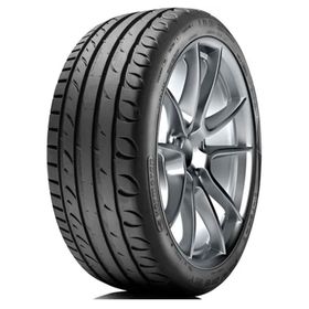 Kormoran 255/40 R19 100Y Ultra High Performance Yaz Lastiği 2023