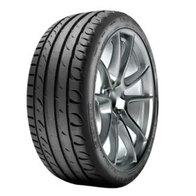 Kormoran 255/40 R19 100Y XL Ultra High Performance Yaz Lastiği 2025