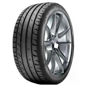 Kormoran 255/40 R19 100Y XL Ultra High Performance Yaz Lastiği 2026