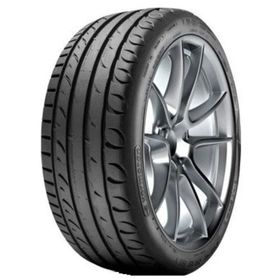 Kormoran 255/40 R19 100Y XL Ultra High Performance Yaz Lastiği 2026