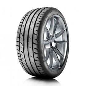 Kormoran 255/45 R18 103Y XL Ultra High Performance Yaz Lastiği