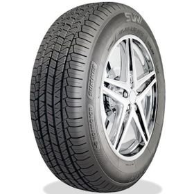 Kormoran 255/45 R20 101W Suv Summer Yaz Lastiği