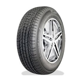 Kormoran 255/45 R20 101W Suv Summer Yaz Lastiği