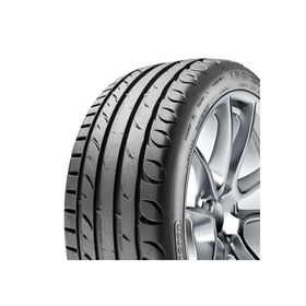 Kormoran 255/45 ZR18 103Y XL Ultra High Performance Ultra Yaz Lastiği