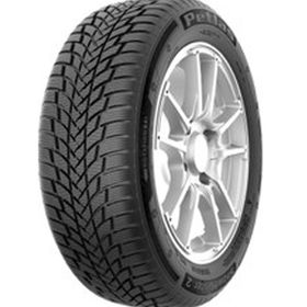 Kormoran 255/45 ZR18 103Y XL Ultra High Performance Ultra Yaz Lastiği