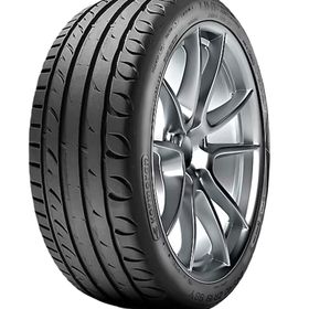 Kormoran 255/45 ZR18 103Y XL Ultra High Performance Ultra Yaz Lastiği