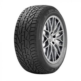 Kormoran 255/50 R19 107V XL Snow Suv Kış Lastiği