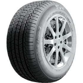 Kormoran 255/50 R19 107W XL Suv Summer Yaz Lastiği Üretim Yılı: 2020