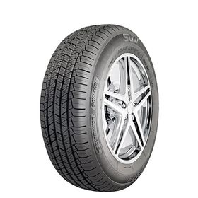Kormoran 255/50 R19 107W XL Suv Summer Yaz Lastiği