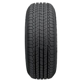 Kormoran 255/50 R19 107Y Suv Summer Yaz Lastiği Üretim Yılı: 2021
