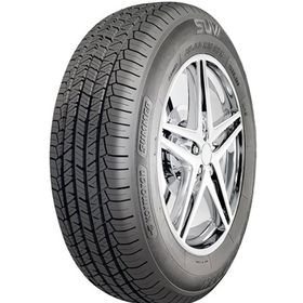 Kormoran 255/50 R19 107Y XL Suv Summer Yaz Lastiği