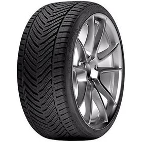 Kormoran 255/55 R18 109V XL All Season SUV Yaz Lastiği