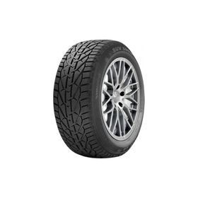 Kormoran 255/55 R18 109V XL Suv Snow Kış Lastiği