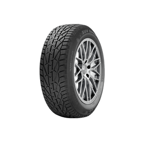 Kormoran 255/55 R18 109V XL Suv Snow Kış Lastiği