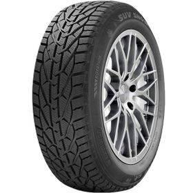 Kormoran 255/55 R18 109V XL Suv Snow Kış Lastiği