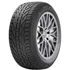 Kormoran 255/55 R18 109V XL Suv Snow Kış Lastiği