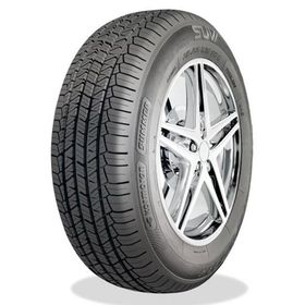 Kormoran 255/55 R18 109W XL Suv Summer Yaz Lastiği