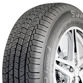 Kormoran 255/55 R18 109W XL Suv Summer Yaz Lastiği