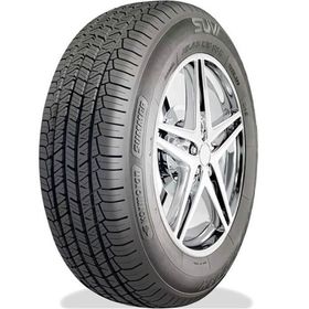 Kormoran 255/55 R18 109W XL Suv Summer Yaz Lastiği
