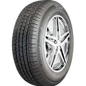 Kormoran 255/55 R18 109W XL Suv Summer Yaz Lastiği