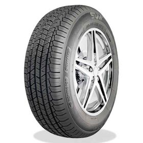 Kormoran 255/55 R19 111V Xl Suv Summer Yaz Lastiği Üretim Yılı: 2021