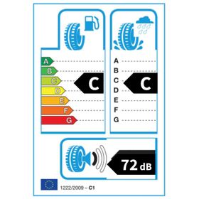 Kormoran 255/55 R19 111V Xl Suv Summer Yaz Lastiği