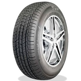 Kormoran 255/55 R19 111V Xl Suv Summer Yaz Lastiği