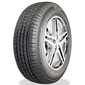 Kormoran 255/55 R19 111V Xl Suv Summer Yaz Lastiği